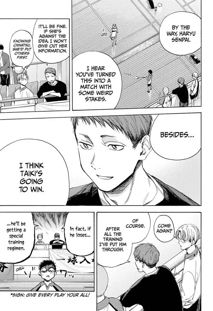 Blue Box Chapter 12 image 03_optimized